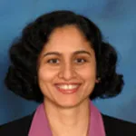 Dr. Sonalee Kulkarni, MD
