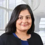 Dr. Sonalee K. Shroff, MD