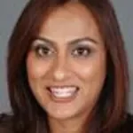 Dr. Sonali Sunirmal Chaudhary, MD