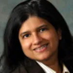 Dr. Sonali Rajil Mehta, MD