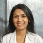 Dr. Sonali Vishnukumar Pandya, MD