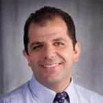Dr. Soner Altiok, MD