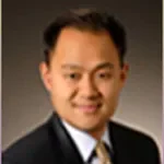Dr. Song Kuk Kang, MD