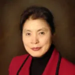 Dr. Songya J. Pang, MD