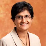 Dr. Sonia B. Budhecha, MD