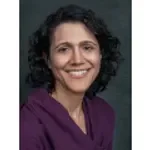 Dr. Sonia Chaudhry, MD