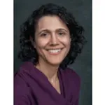 Dr. Sonia Chaudhry, MD