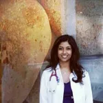 Dr. Sonia George, DO