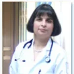 Dr. Sonia Gidwani, MD