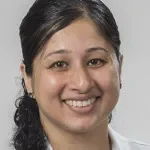 Dr. Sonia Malhotra, MD