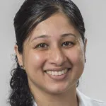 Dr. Sonia Malhotra, MD