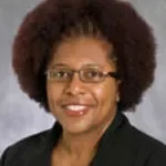 Dr. Sonia Lucille Wright, MD