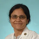 Dr. Sonika Dahiya, MD