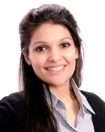 Soniya Marwaha, MD