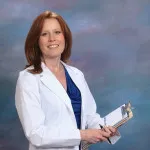 Dr. Sonja Ruth Stiller, MD