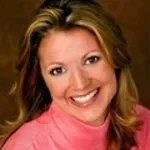 Dr. Sonja Kirsten Stilp, MD