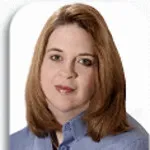 Dr. Sonya Hatfield Head, MD