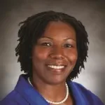 Dr. Sonya Mickens Jackson, MD