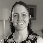 Dr. Sonya Martin, MD