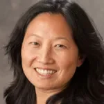 Dr. Sonya Linda Meyers, MD