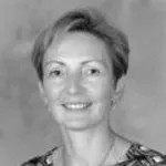 Dr. Sonya Martin Schwaegerle, MD