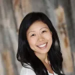 Dr. Soo S. Lee, DDS