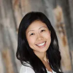 Dr. Soo S. Lee, DDS