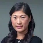 Dr. Soojin Ahn, MD