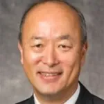 Dr. Soon John Park, MD