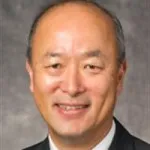 Dr. Soon John Park, MD