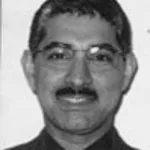 Dr. Soordal Oum Prakash, MD