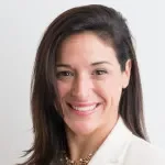 Dr. Sophia Esther Deben, MD