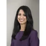 Dr. Sophia J. Ebenezer