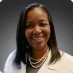 Dr. Sophia Racquel Grant, MD