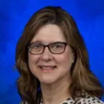 Dr. Sophia Joellyn Hendrick, MD