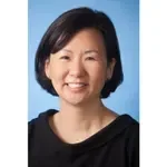 Dr. Sophia H. Kim, MD