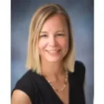 Sophia Margareta Rothberger Lannon, MD, MPH