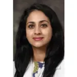 Dr. Sophia Shahintaj Sheikh, MD
