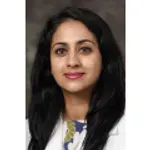 Dr. Sophia Shahintaj Sheikh, MD