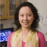 Dr. Sophie Xuefu Song, MD