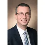 Dr. Sophoclis Pantelis Alexopoulos