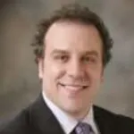 Dr. Sophos Geroulis, MD