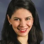 Dr. Soraya Rofagha, MD
