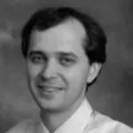 Dr. Sorin Christian Laza, MD