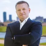 Sorin Munteanu, APRN-CRNA