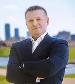 Sorin Munteanu, APRN-CRNA