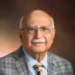 Dr. Soroosh Mahboubi, MD