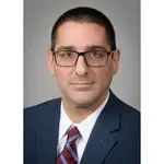 Dr. Soteri Polydorou, MD