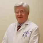 Dr. Souad Sleiman Youssef, MD