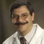 Dr. Souheil Gebara, MD